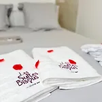 公寓 Loft Luxe - Jacuzzi - Sauna - Cinema *