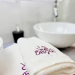 Loft Luxe - Jacuzzi - Sauna - Cinema 南锡