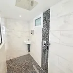 Loft Luxe - Jacuzzi - Sauna - Cinema * 南锡