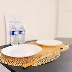 Loft Luxe - Jacuzzi - Sauna - Cinema 公寓 南锡