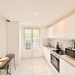 公寓 Loft Luxe - Jacuzzi - Sauna - Cinema