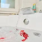 Loft Luxe - Jacuzzi - Sauna - Cinema *