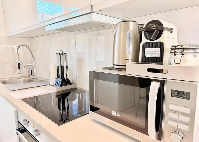 Loft Luxe - Jacuzzi - Sauna - Cinema * Nancy